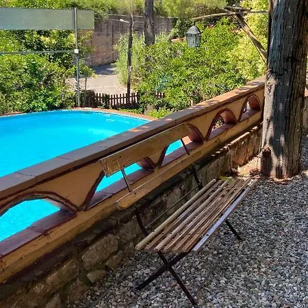 Torreblanca Estacion, Piscina Privada * Vacarisas
