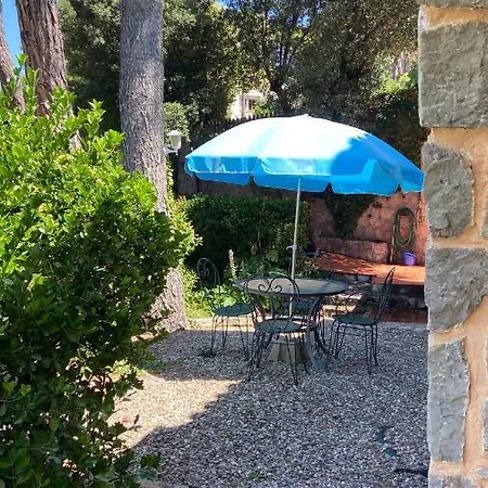 Torreblanca Estacion, Piscina Privada Guest house Vacarisas