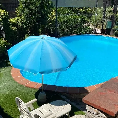 Torreblanca Estacion, Piscina Privada *