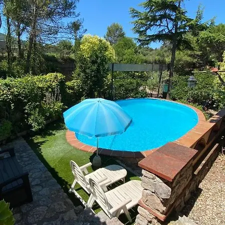 Torreblanca Estacion, Piscina Privada *