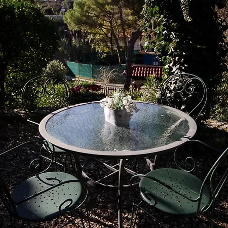 Torreblanca Estacion, Piscina Privada * Vacarisas