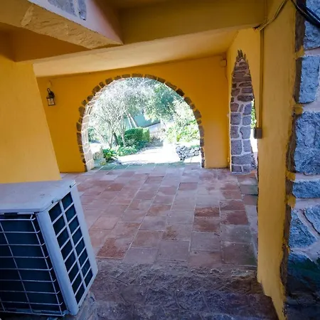 Guest house Torreblanca Estacion, Piscina Privada *
