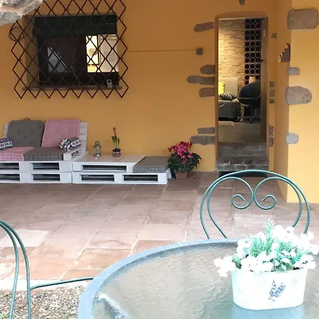 Torreblanca Estacion, Piscina Privada *